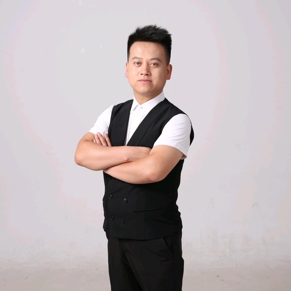 忻州市大成房地产经纪有限公司