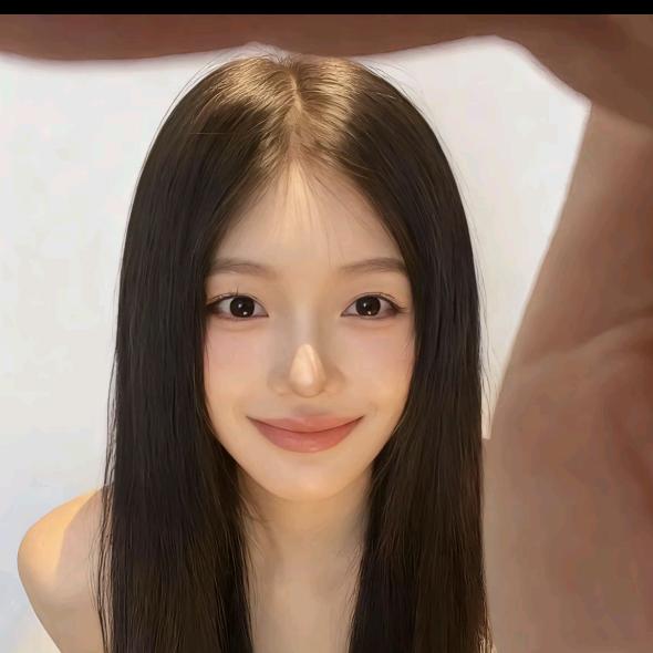 明天一定早起