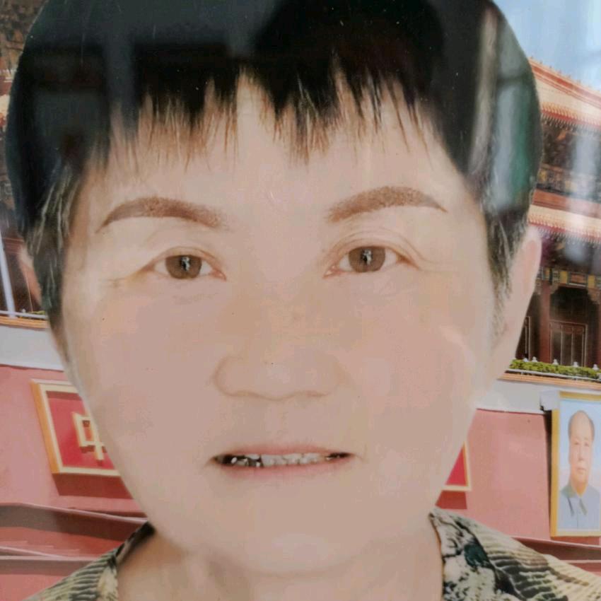 连霞好物分享