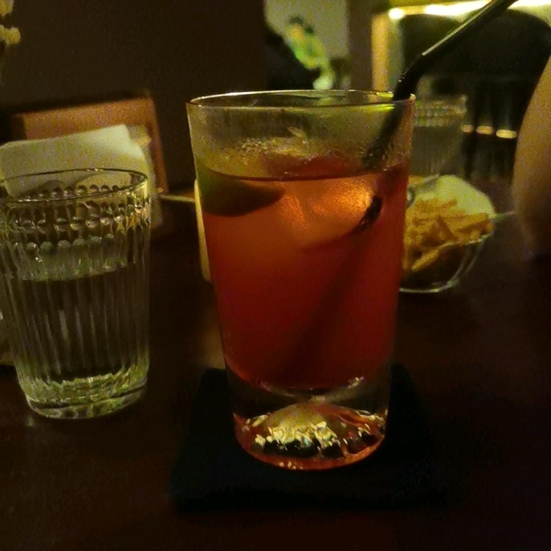 释怀🧡ྀི💛ྀི❤️ྀི