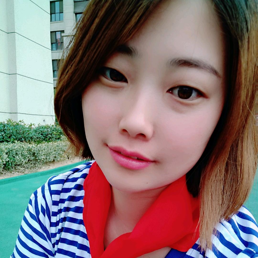 大林子