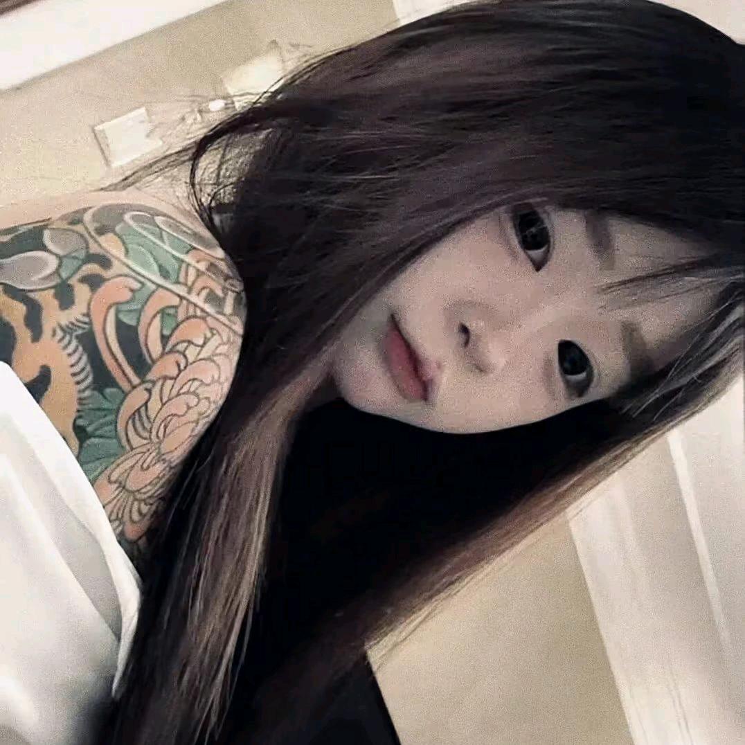 花 花、