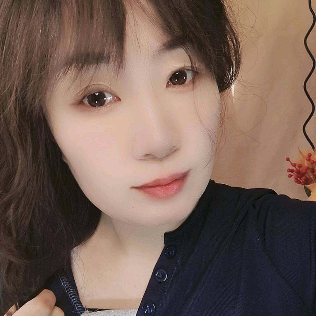 笑笑🐒