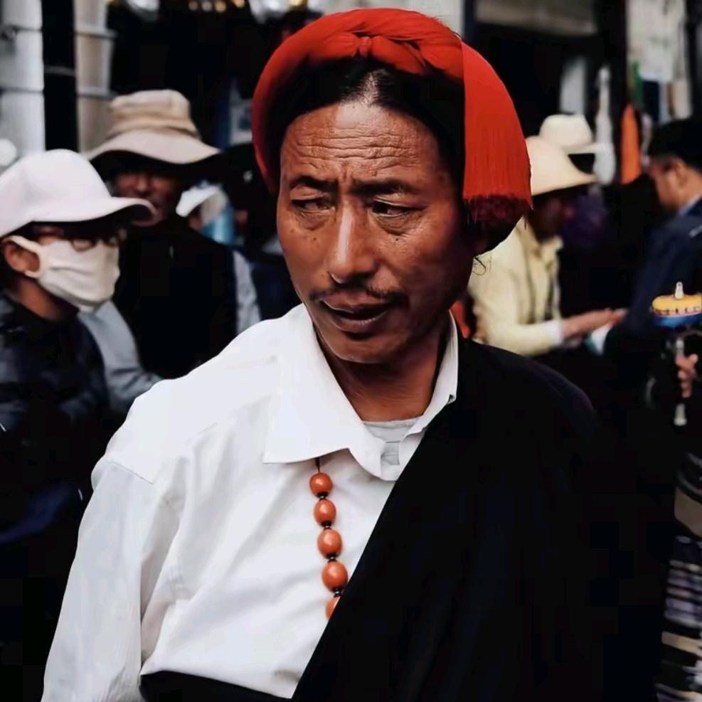🖤煞$
