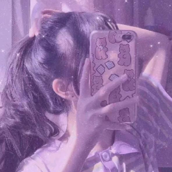 蓝鳶(⑉°з°)-♡