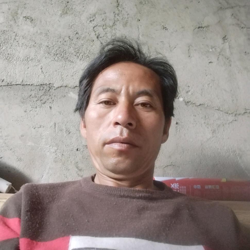 古成