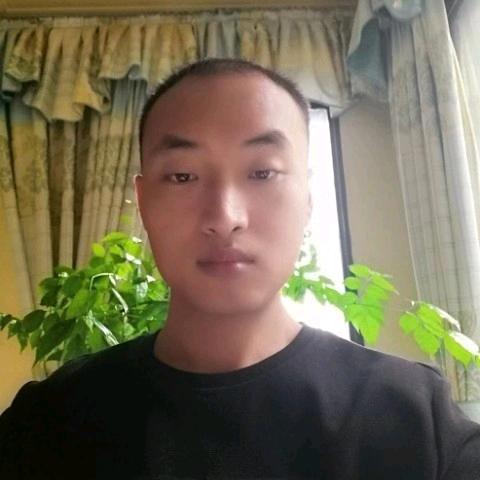 徐洪桂