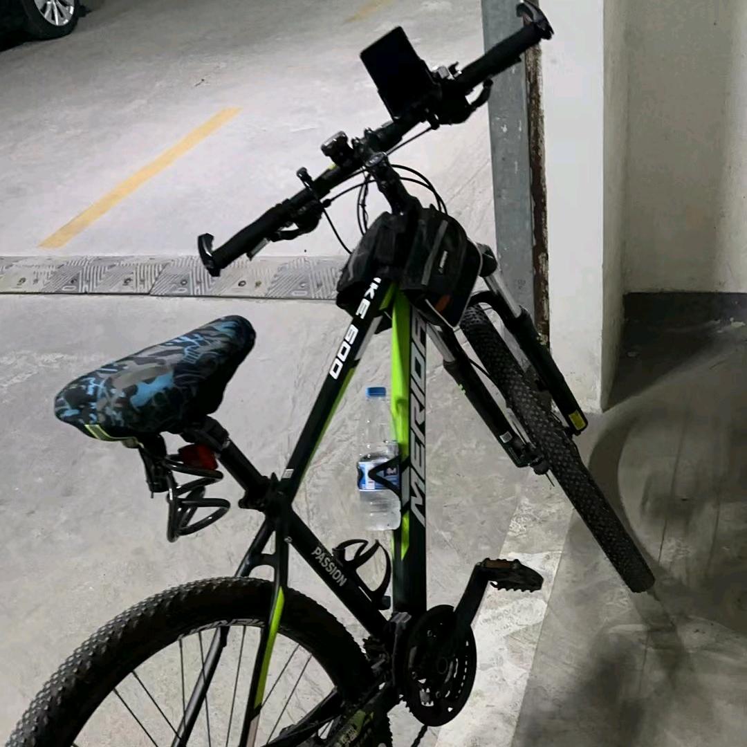 红烧小排谷。