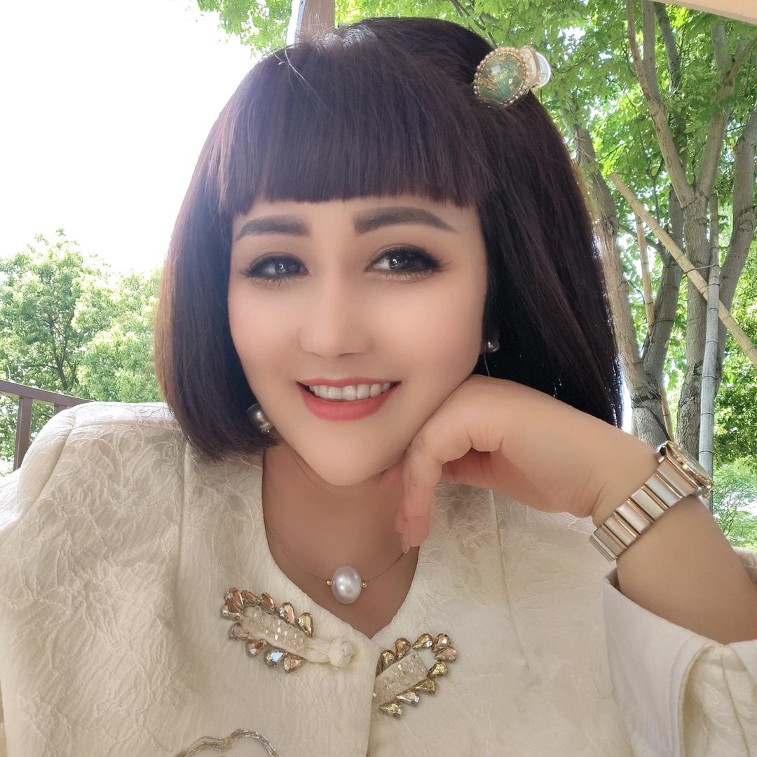 优优佳蕊