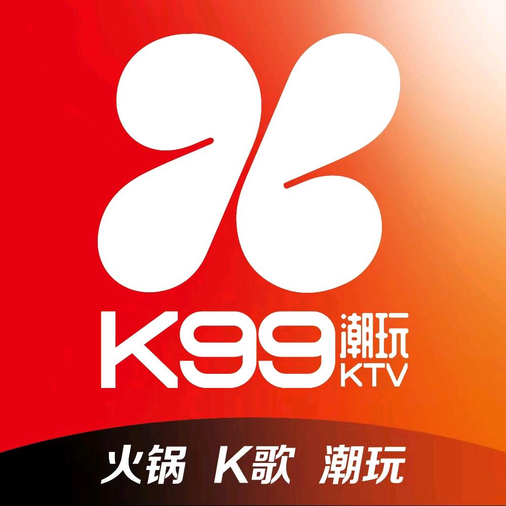 k99潮玩KTV
