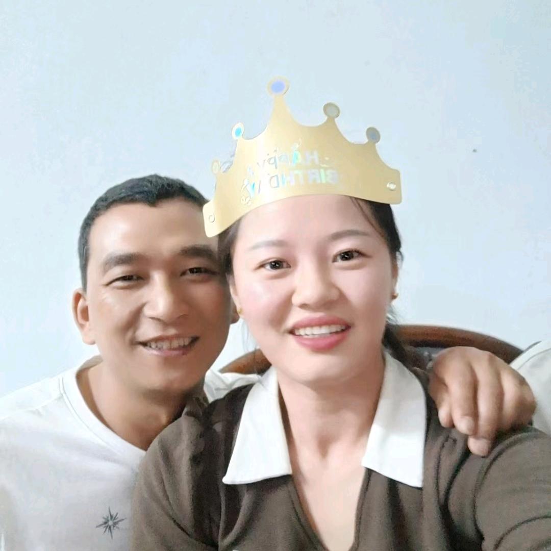 💞້໌ᮨ⃝⑨零快樂哆