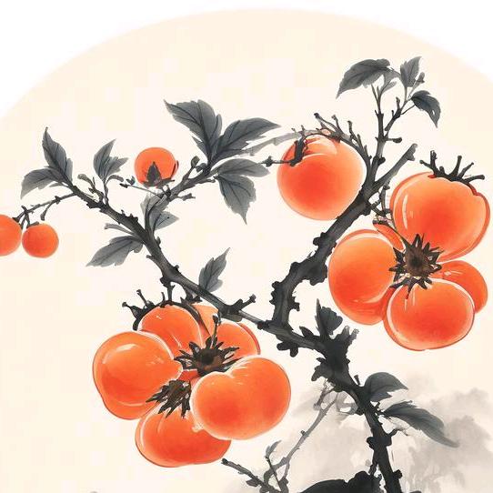 鹏