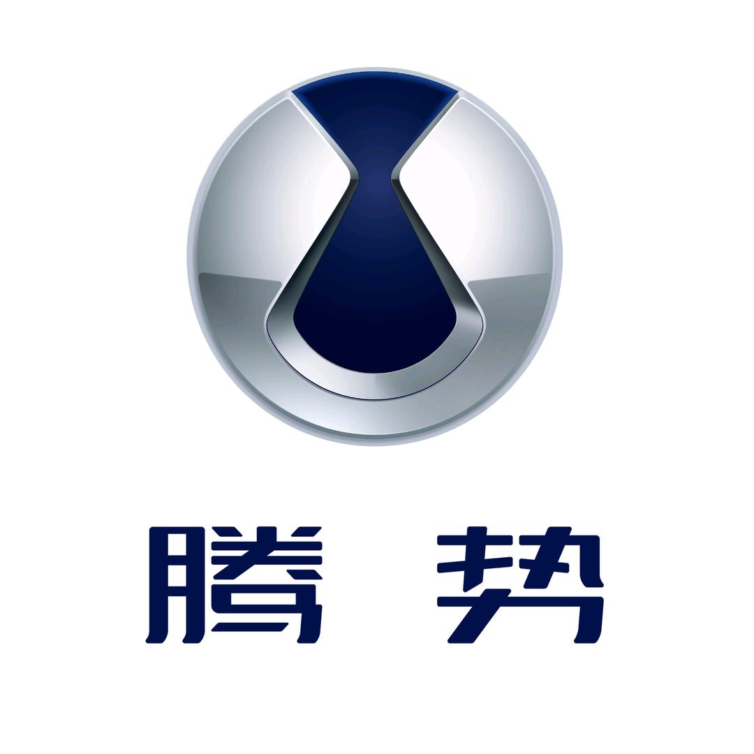 腾势汽车 | 聊城滦河路1号直播间