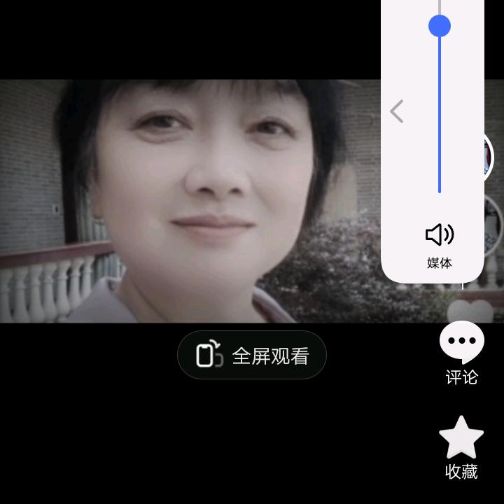 陈家大姐(彩云归来)