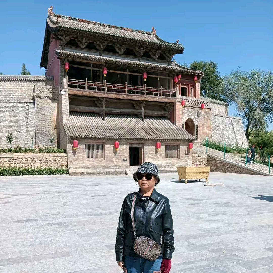 幸福开心快乐毎一天