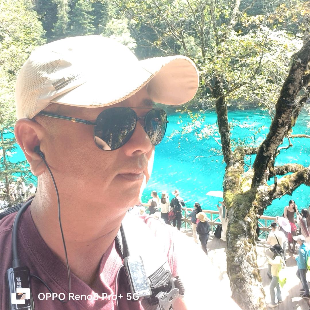 留一半清醒留一半醉