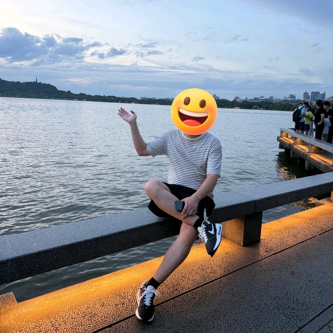 锦鯉