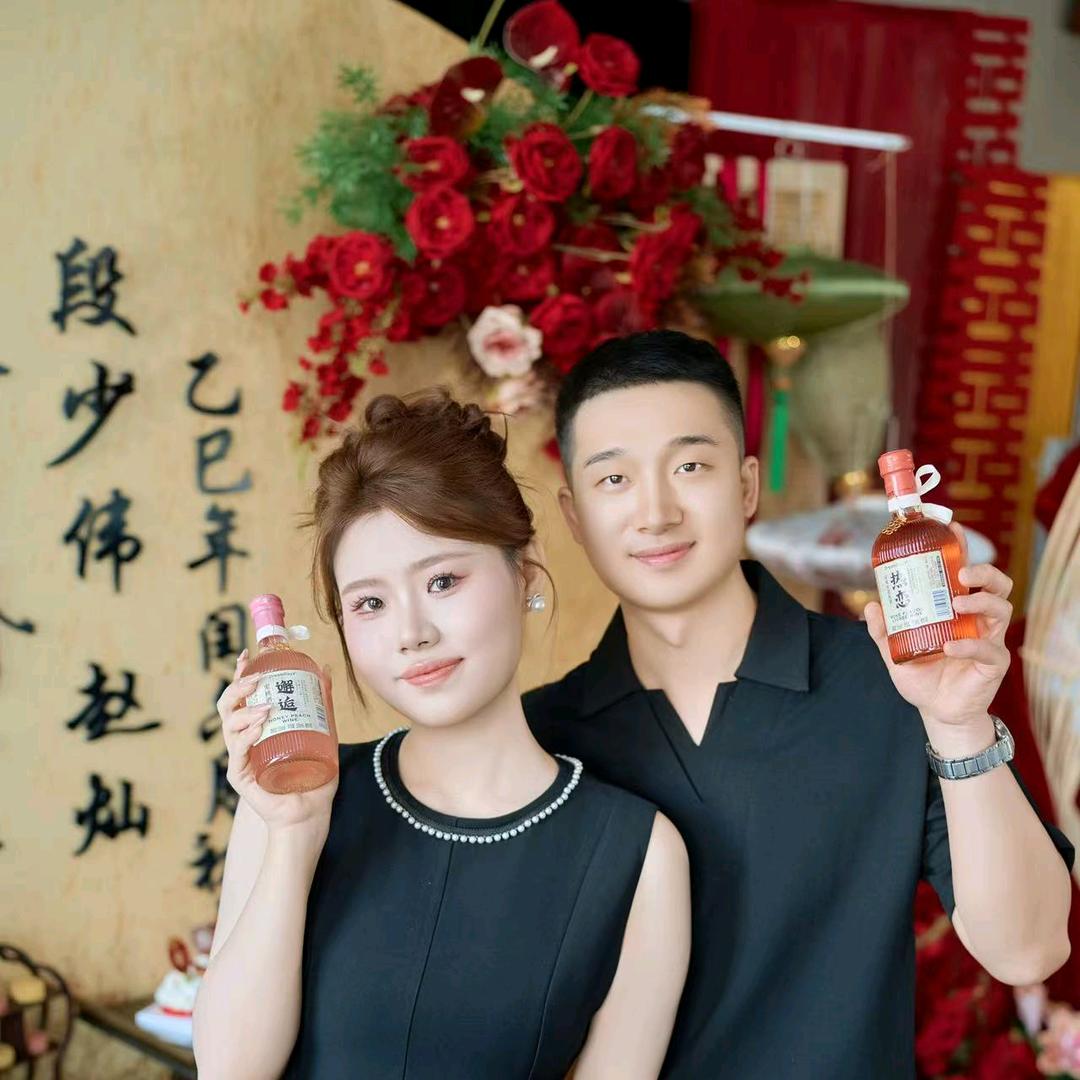 周末不想出门🇨🇳