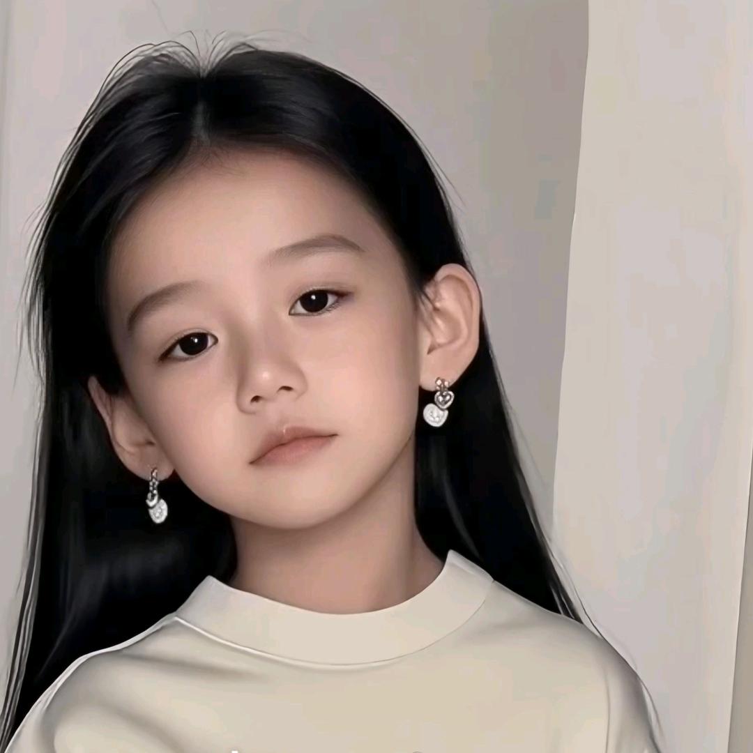 贞子不忘挖井人