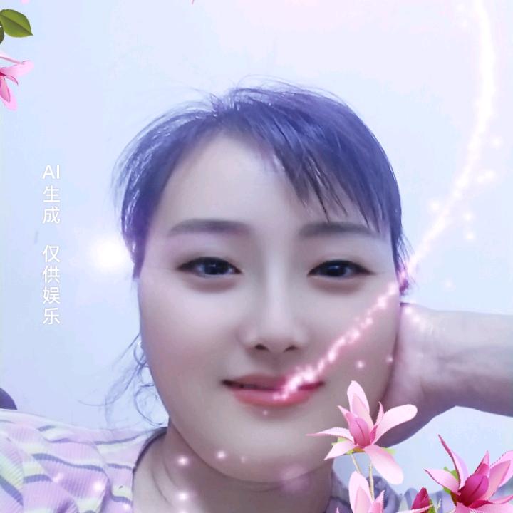 茉莉花