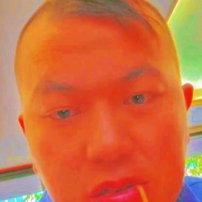 Z。男。。。人。。量砖。。。头疼。。。。