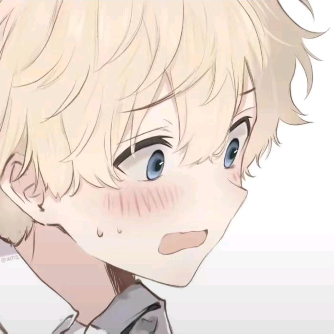 云兴飞