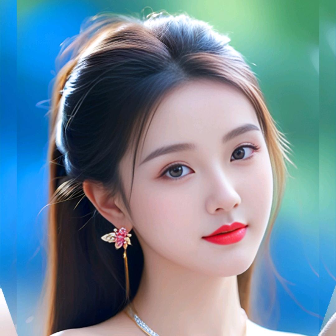 ♥╣小吴╠♥