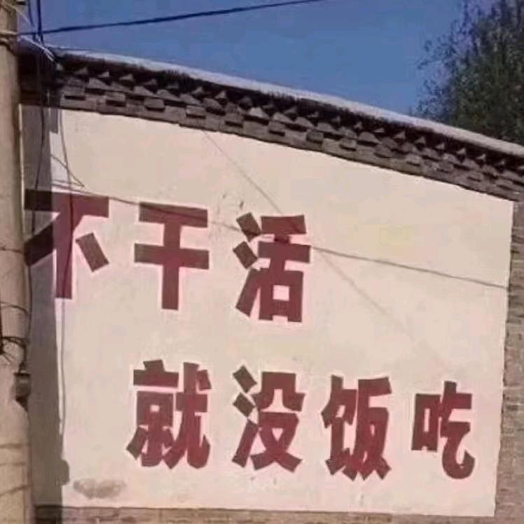 秋天不回来