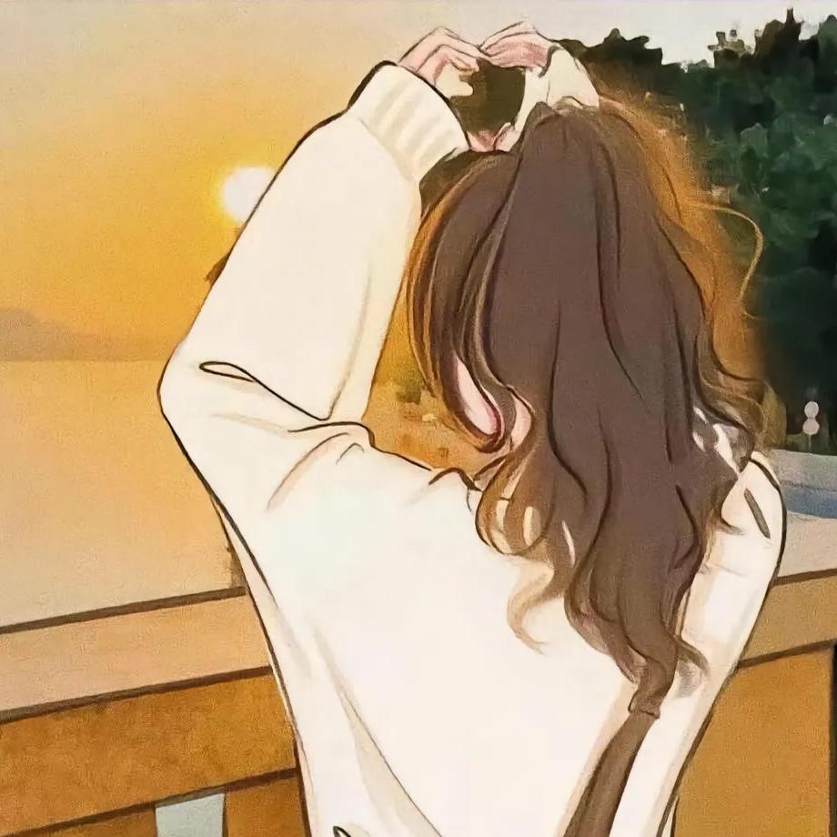 果粒陈✘