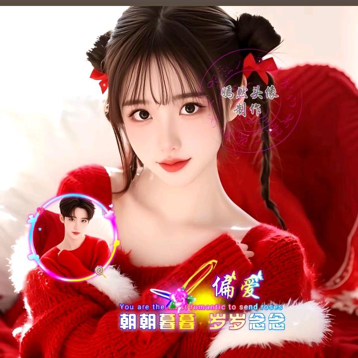 单身回忆童年