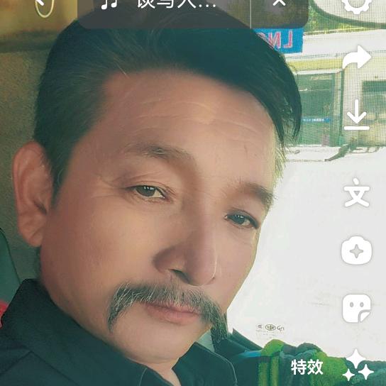 人生皆苦，唯有自渡。