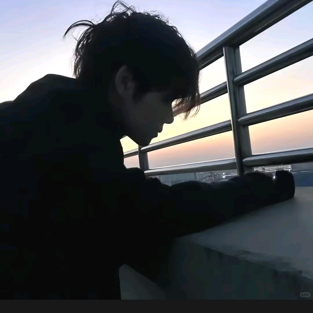 东成传奇
