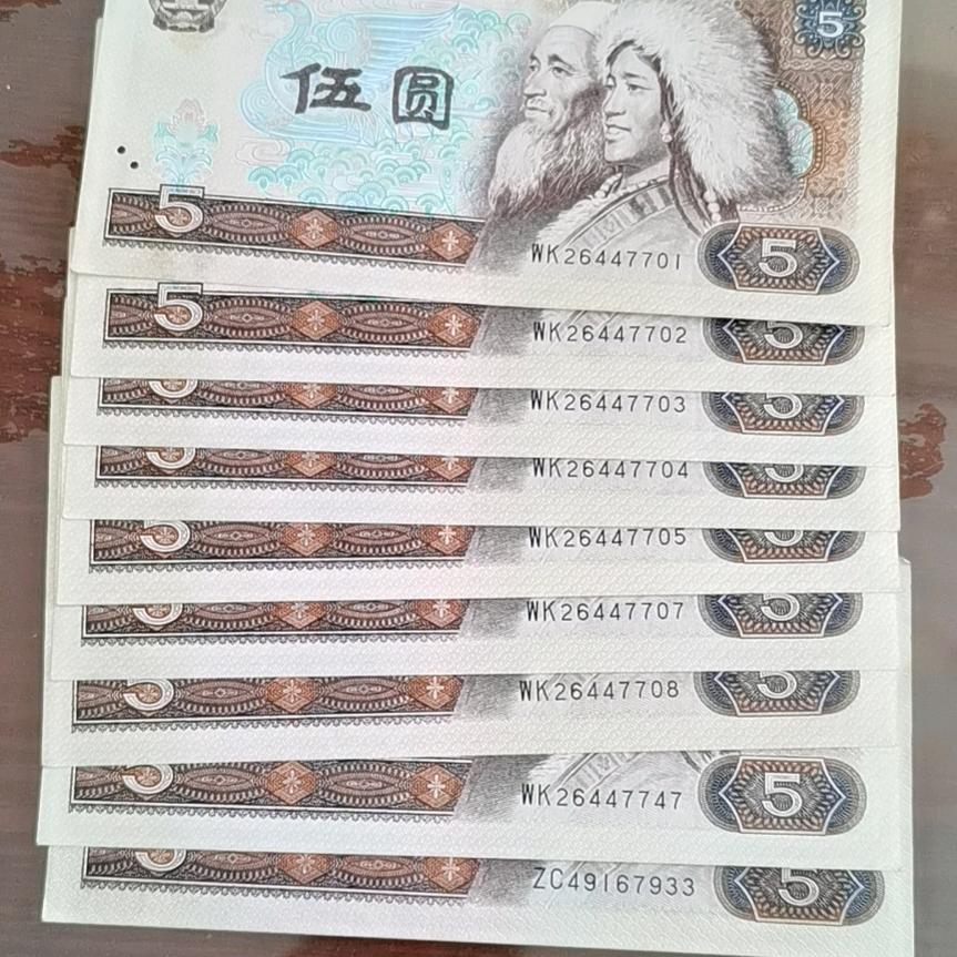 注塑加工 代开模具