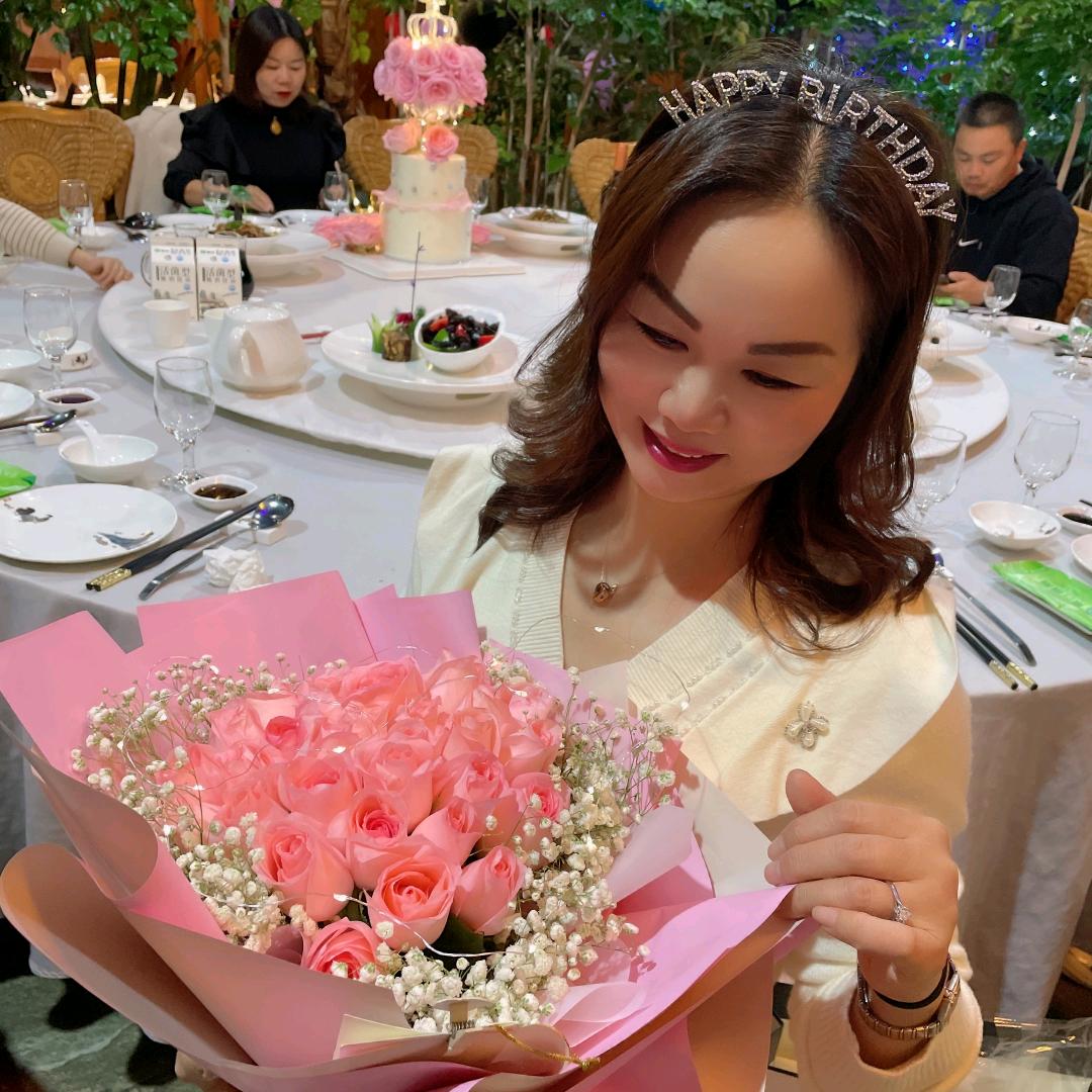 燕子家的日常生活