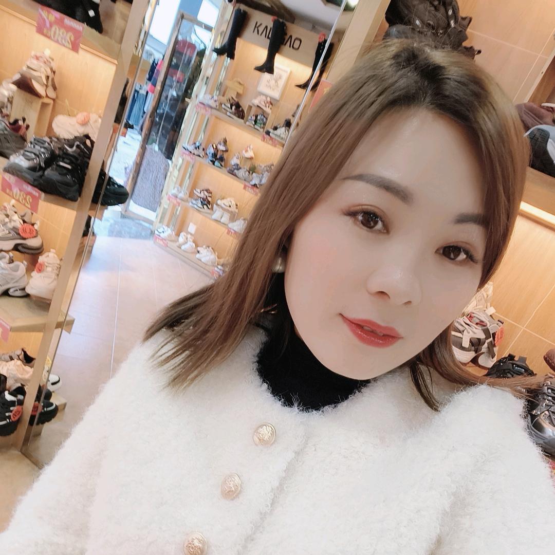 ༄༊꧔ꦿ℘㞮᭄ᩚ꯭ᩚ꧔ꦿ孞᭄꧔࿐