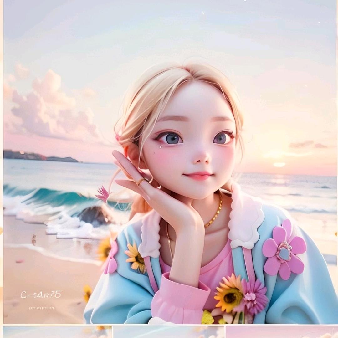 李お小二