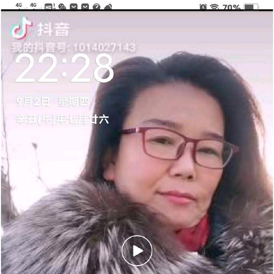博望东焦庄市场