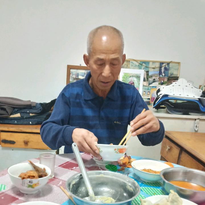 用户7996199204098