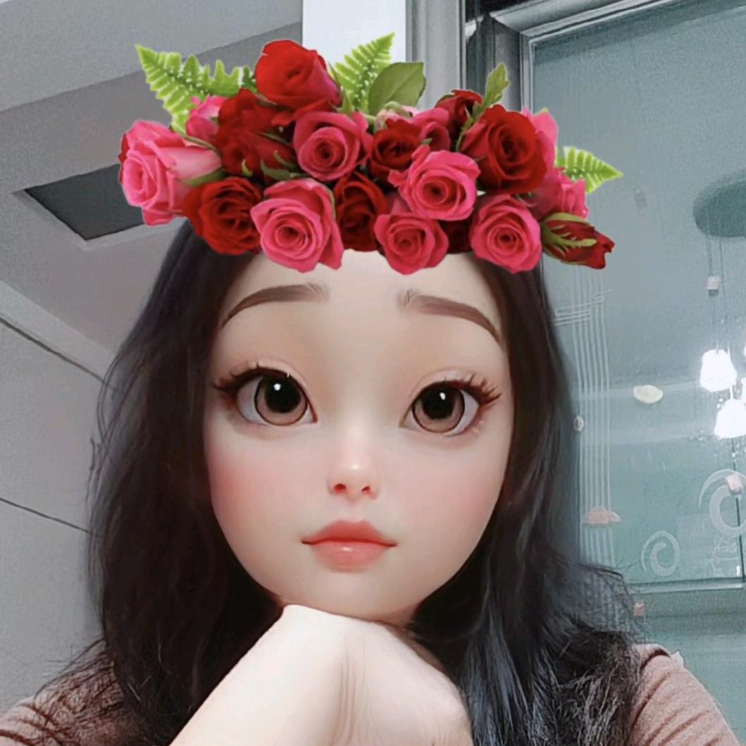 丽丽1