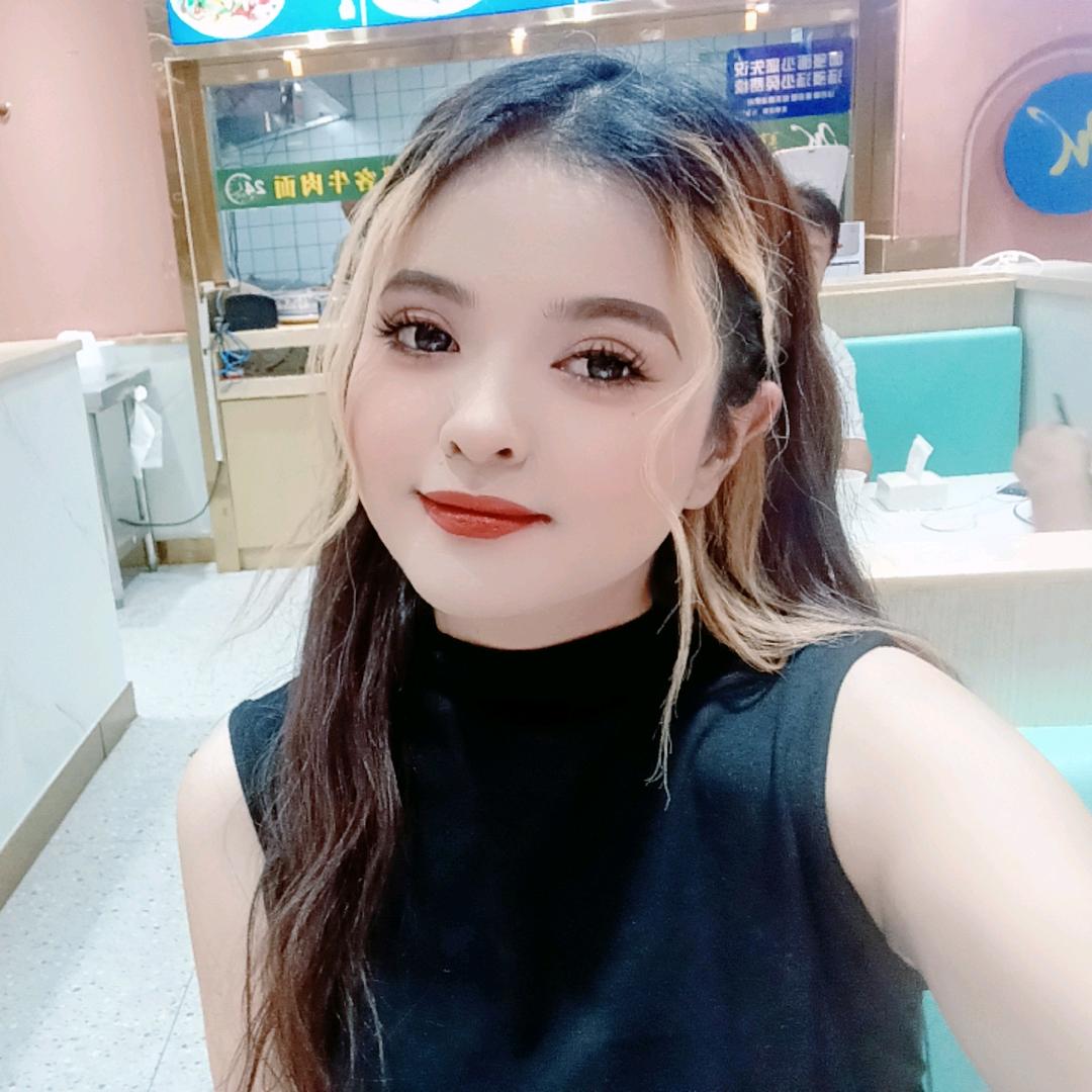 小木
