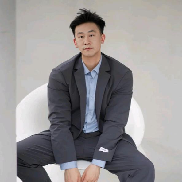 安康如意8109⃣️9⃣️9⃣️