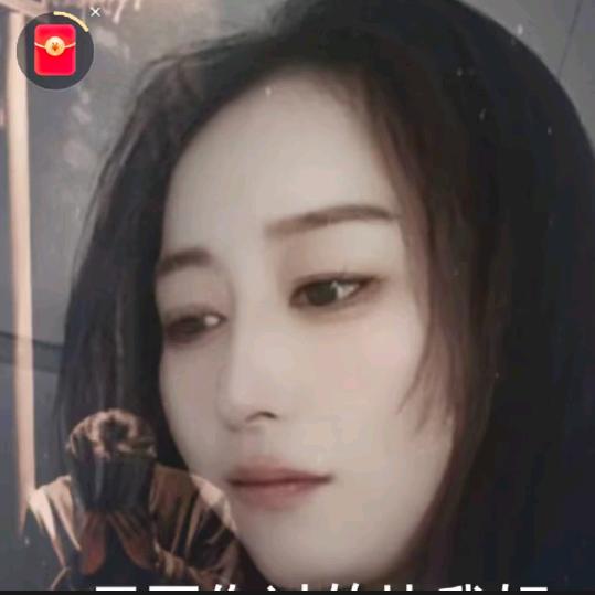 丽姐🎤