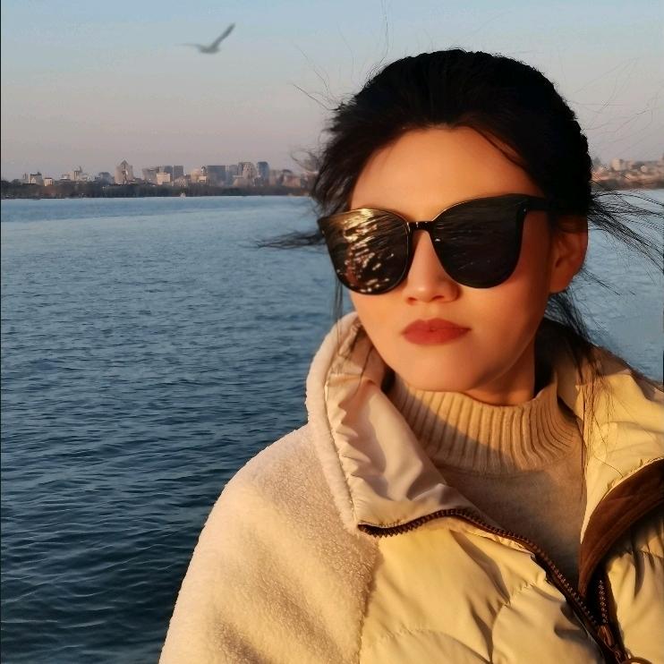 李子酱手机数码