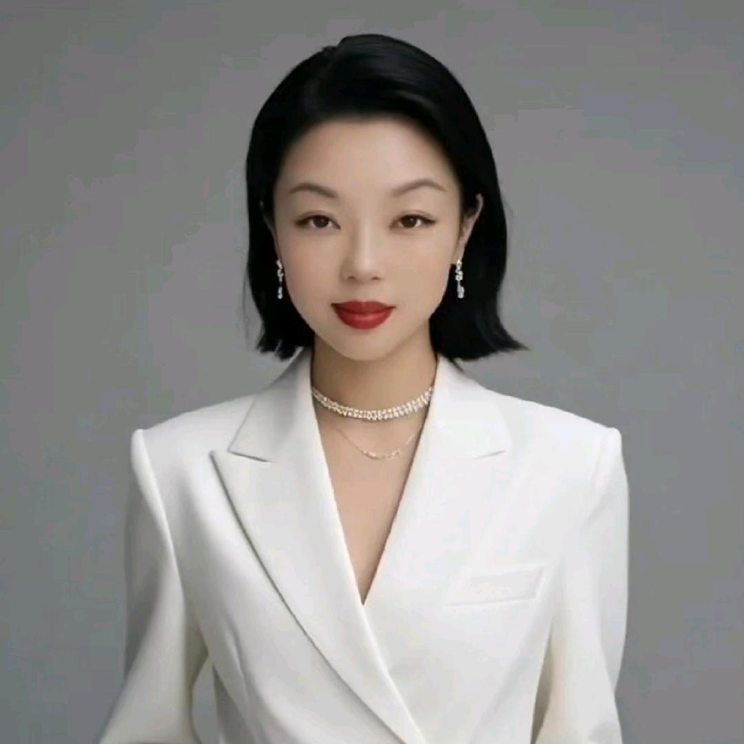 宝鸡养发一姐