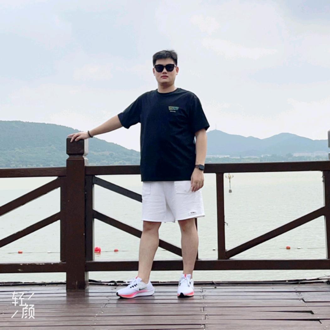 王寨镇金鼎鞋服商城-小宇