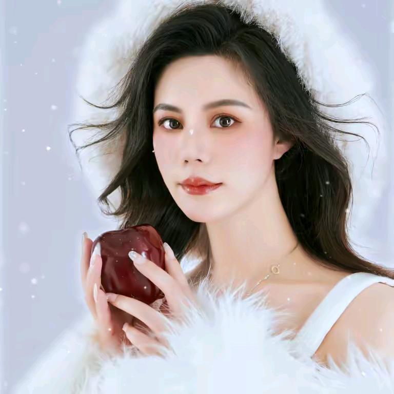 我爱你