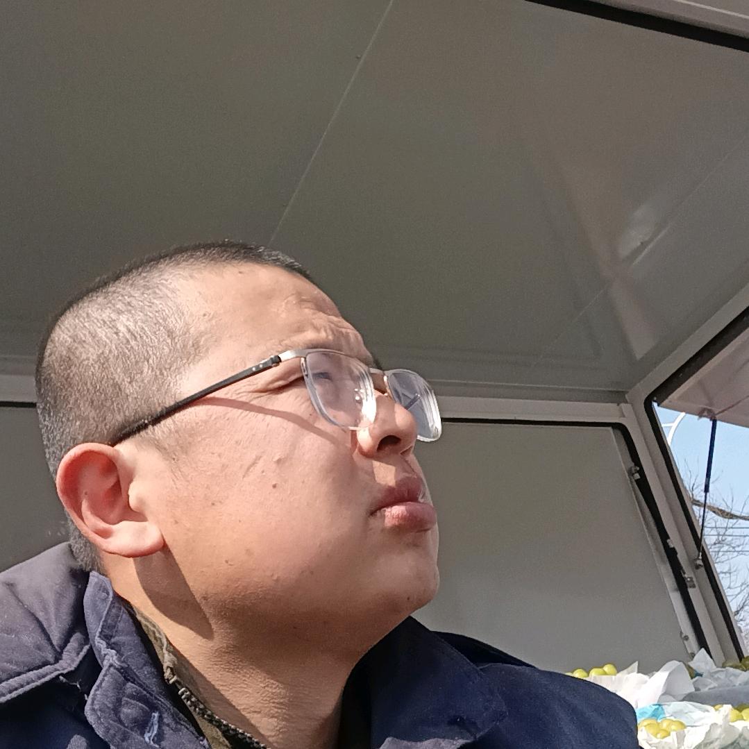 小杰哥