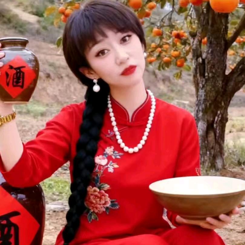 😘海阔天空😘