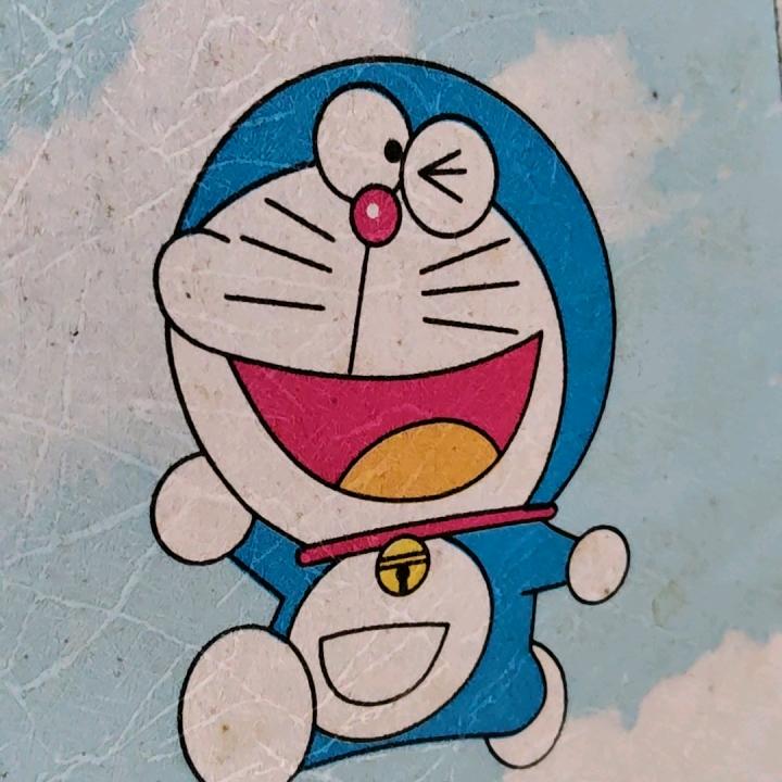 (((φ(◎ロ◎;)φ)))