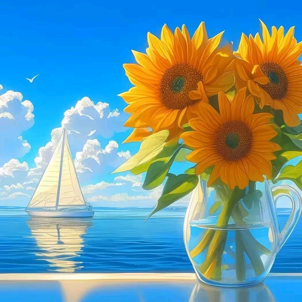 芍药